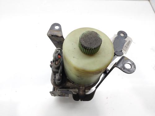 Used Steering pump Steering pump SEAT IBIZA III (6L1) 1.9 TDI (131 hp) 11172628 11172628