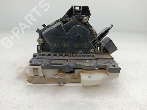 Used Front right lock Front right lock FORD MONDEO III (B5Y) 2.2 TDCi (155 hp) 33930075 33930075