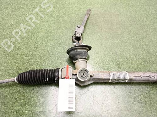 Steering rack OPEL CORSA D (S07) | BP39236025M22 - Image 5