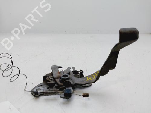 hood-lock-citroen-xsara-picasso-n68-1999-2000-2001-2002-2003-2004-2005-2006-2007-2008-2009-2010-2011-2012-30597417 main image