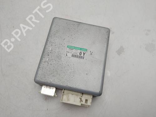 Used Electronic module Electronic module 39612147 39612147