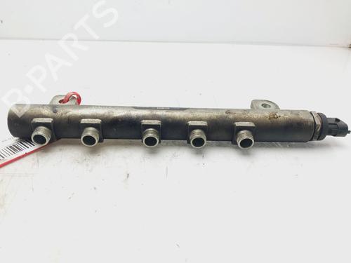 Injection rail FIAT DOBLO MPV (119_, 223_) 1.9 JTD | BP21779595M98 