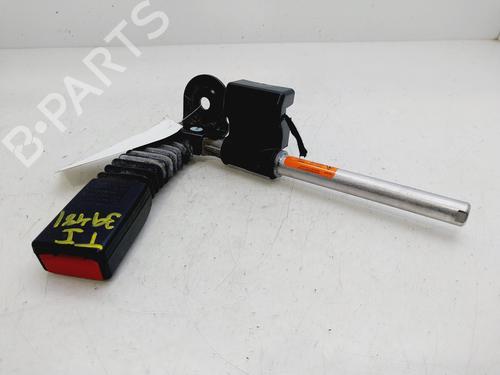 Seat buckle MERCEDES-BENZ C-CLASS Coupe (CL203) C 200 Kompressor (203.742) | BP29390565I32 