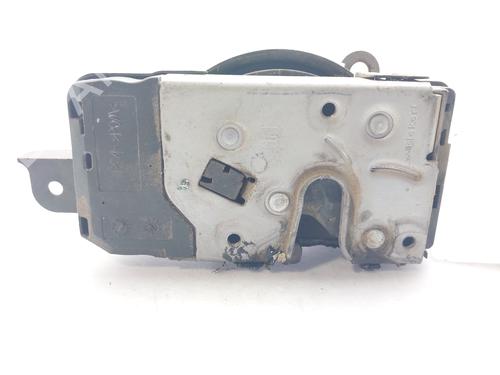 Front right lock OPEL ASTRA H GTC (A04) 1.9 CDTI (L08) | BP13090950C97 
