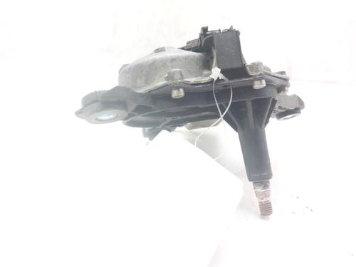 Viskermotor bagrude OPEL VECTRA C GTS (Z02) 2.2 DTI 16V (F68) | BP13742049M102 