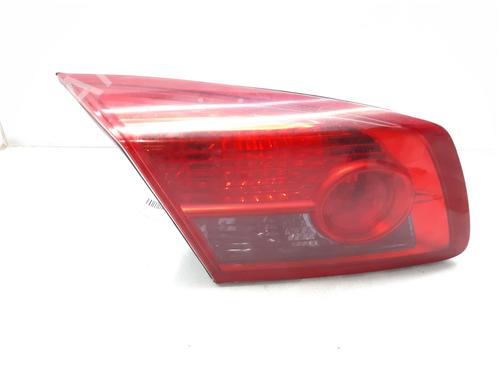 Left tailgate light RENAULT VEL SATIS (BJ0_) 2.2 dCi (BJ0M) (113 hp) 8200014362 | 8200014362 |