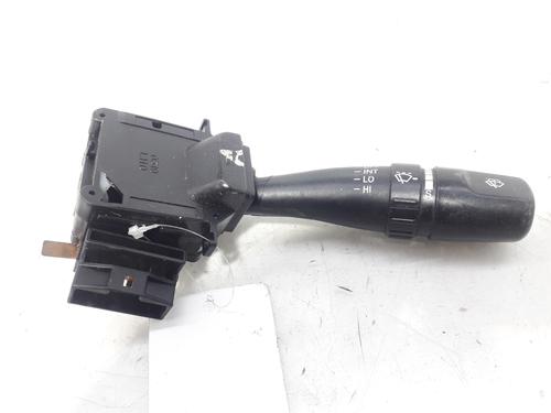 Used Steering column stalk HYUNDAI ACCENT II (LC) 1.3 (86 hp) 8644253