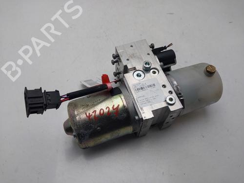 Motorino tettuccio apribile Motorino tettuccio apribile 38759338 38759338