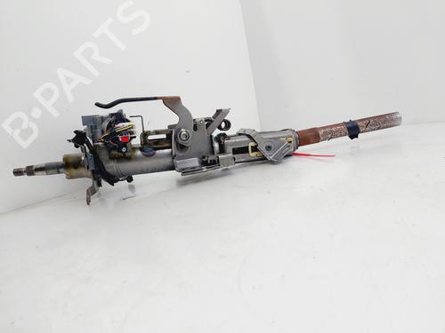 Steering column MAZDA 6 Station Wagon (GY) 2.0 DI (GY19) | BP18672494M21 