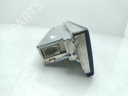 Radio BMW X5 (E53) 3.0 i | BP23271735E6 