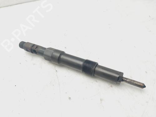 Injector FORD MONDEO III (B5Y) 2.0 TDCi | BP23087107M100 