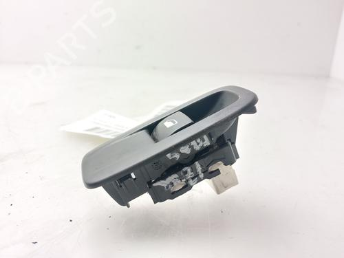 Left rear window switch CITROËN C4 Grand Picasso II (DA_, DE_) | BP32428067I29