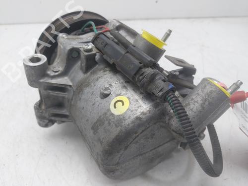 AC compressor CITROËN C3 III (SX) | BP37630039M34 - Image 3