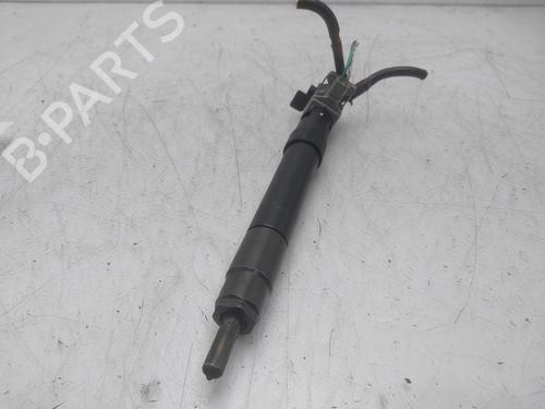 Used Injector Injector 37068976 37068976