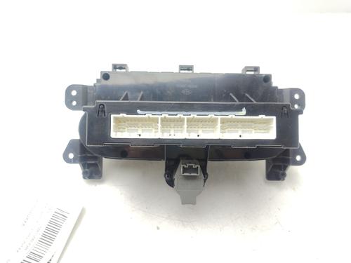 Climate control KIA CARNIVAL / GRAND CARNIVAL III (VQ) | BP31086952I5