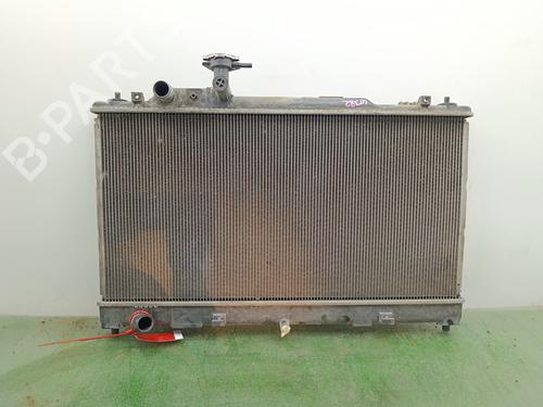 Used Water radiator Water radiator 37231595 37231595