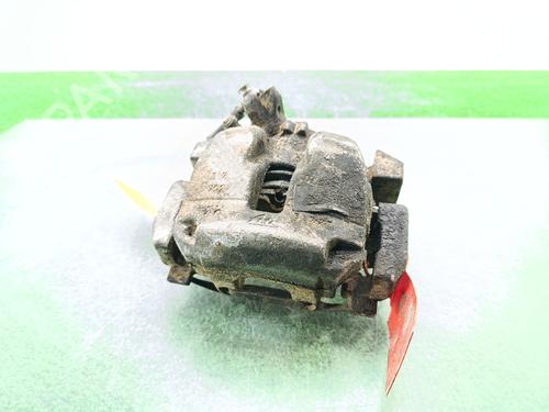 Right front brake caliper PEUGEOT 3008 II SUV (MC_, MR_, MJ_, M4_)  | BP29575275M104 