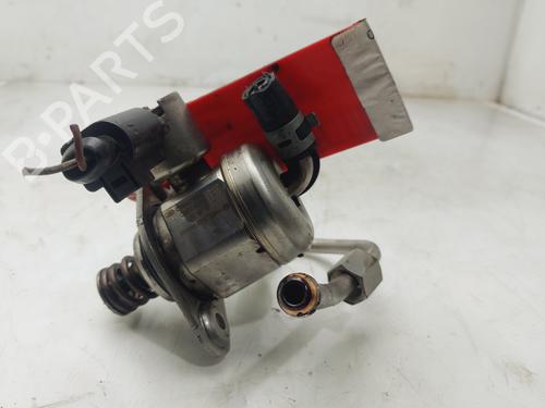 Used Fuel pump SEAT LEON (5F1) [2012-2021]  30712776