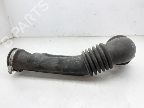 Pipe HYUNDAI ix35 (LM, EL, ELH)  | BP13999605M125 