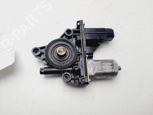 Used Right front window motor KIA CARENS IV 1.7 CRDi (116 hp) 26705595