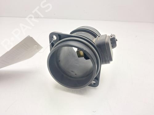 mass-air-flow-sensor-nissan-juke-f15-2010-2011-2012-2013-2014-2015-2016-2017-2018-2019-32468119 main image