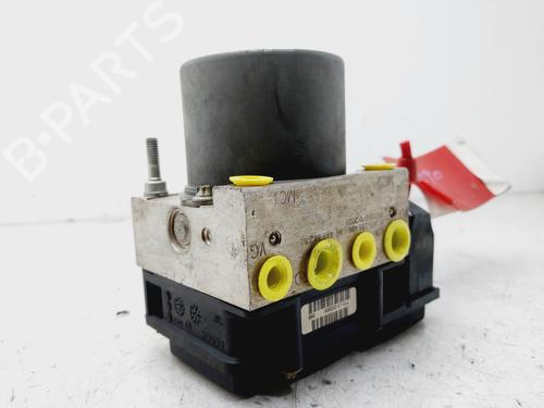 Módulo de ABS PEUGEOT 307 (3A/C) [2000-2012]  28335233