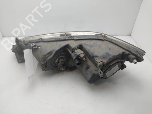 Right headlight HONDA LEGEND IV (KB_) 3.5 V6 4WD (KB1) | BP33201248C29 - Image 6