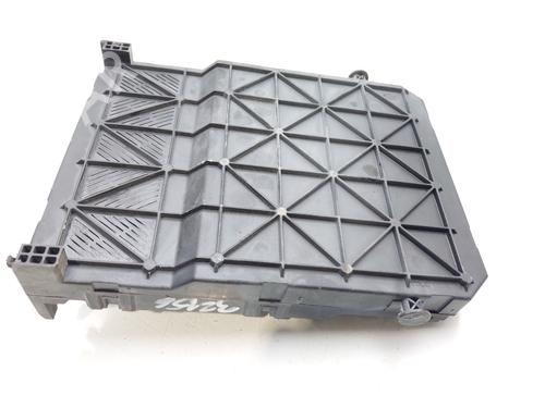 Other PEUGEOT 206 Hatchback (2A/C) 1.4 LPG | BP15596430O1 