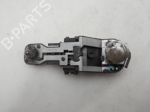 lamp-holder-seat-leon-1p1-2005-2006-2007-2008-2009-2010-2011-2012-2013-38169773 main image