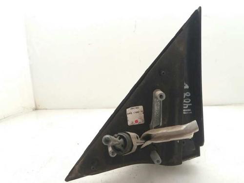 Right mirror FORD ESCORT V (AAL, ABL) 1.8 D | BP2863675C27 