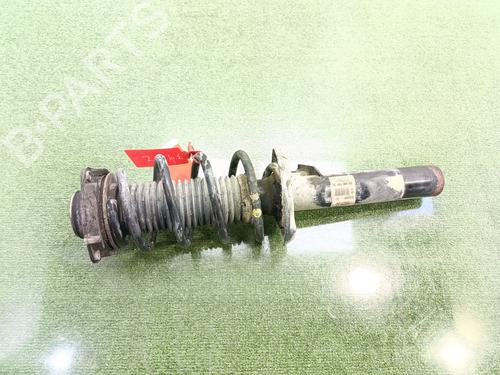 Left front shock absorber VW SCIROCCO III (137, 138) 2.0 TFSI | BP33996376M16 - Image 3