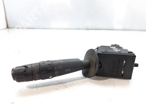 Used Headlight switch CITROËN XSARA Coupe (N0) 1.6 i (88 hp) 8931210