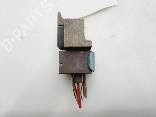 Heizwiderstand RENAULT SCÉNIC II (JM0/1_)  | BP29904045M108