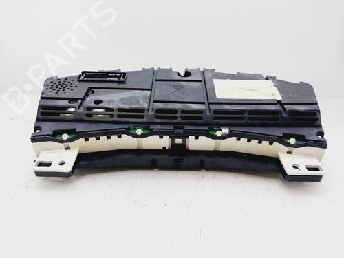 Instrument cluster FORD MONDEO IV (BA7) | BP30479316C47