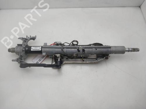 Steering column BMW 1 (E87) 118 d | BP39691058M21 - Image 3