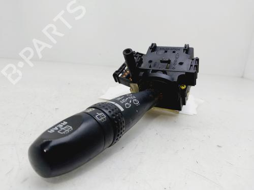 Steering column stalk KIA PICANTO I (SA) 1.1 | BP21801512I23 