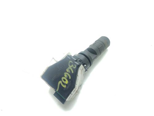 Headlight switch NISSAN QASHQAI / QASHQAI +2 I (J10, NJ10, JJ10E) 1.5 dCi | BP27160042I24 
