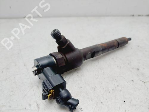 Injector SUZUKI IGNIS II (MH) 1.3 DDiS (RM413D) | BP28723761M100 