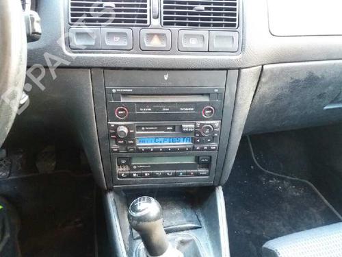  - Image 6