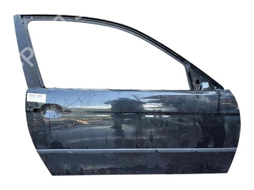 Used Right front door Right front door BMW 3 Compact (E46) 318 td (115 hp) 29703258 29703258