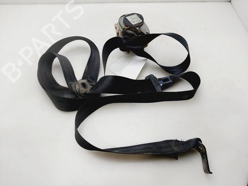 BP30857872I26 main image