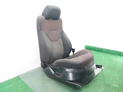 Right front seat SEAT ALTEA (5P1)  | BP5400235C16 