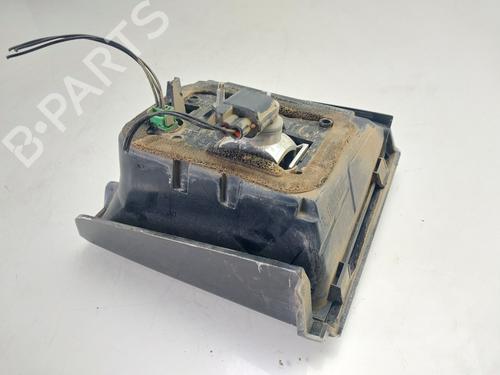 Right tailgate light LAND ROVER DISCOVERY SPORT (L550) 2.0 D 4x4 | BP34476379C80  - Image 5