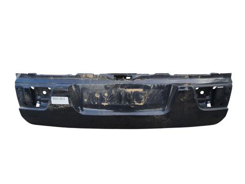 Used Tailgate BMW X5 (E53) 3.0 i (231 hp) 26281735
