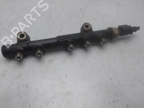 Used Injection rail Injection rail 37416499 37416499