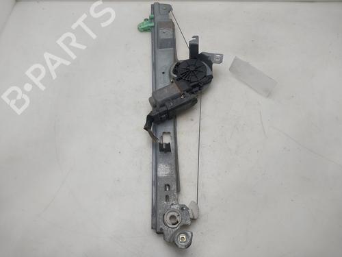 front-left-window-mechanism-renault-grand-scenic-ii-jm01_-2004-2005-2006-2007-2008-2009-36557685 main image