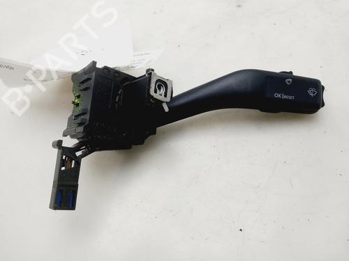 Used Steering column stalk AUDI A3 (8P1) [2003-2013]  31033976