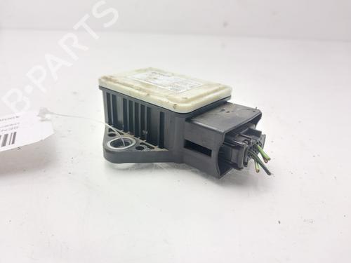 Electronic sensor MERCEDES-BENZ VITO / MIXTO Van (W639) 111 CDI (639.601, 639.603) | BP30553819M84 - Image 2