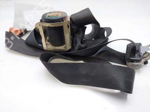 Front left seatbelt FORD FOCUS C-MAX (DM2)  | BP13320651I26 