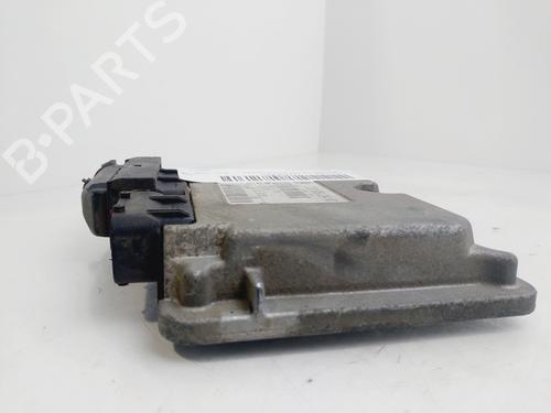 Engine control unit (ECU) SEAT CORDOBA (6L2) 1.4 16V | BP18828956M57 